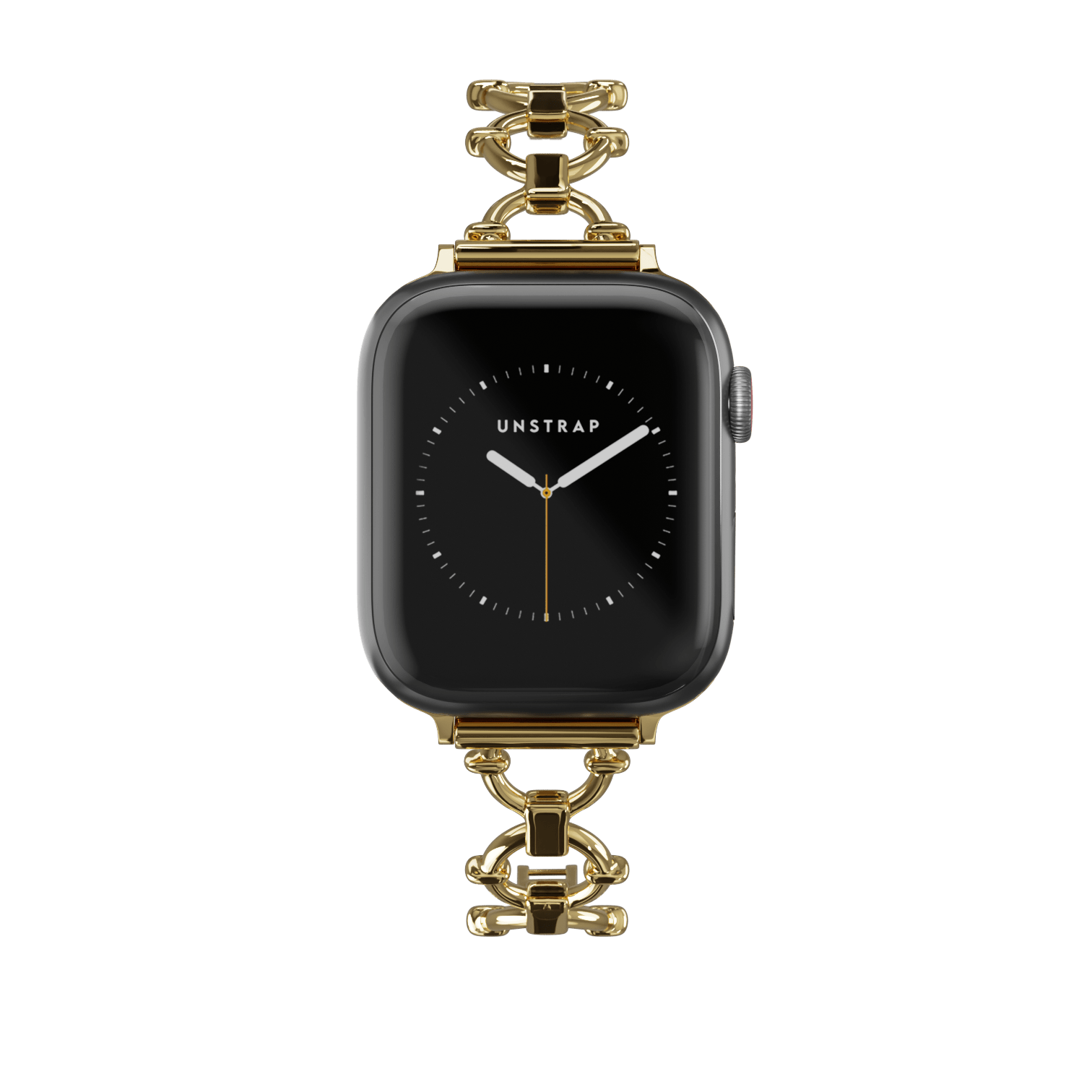 Apple Watch 手鍊錶帶 - 羅馬