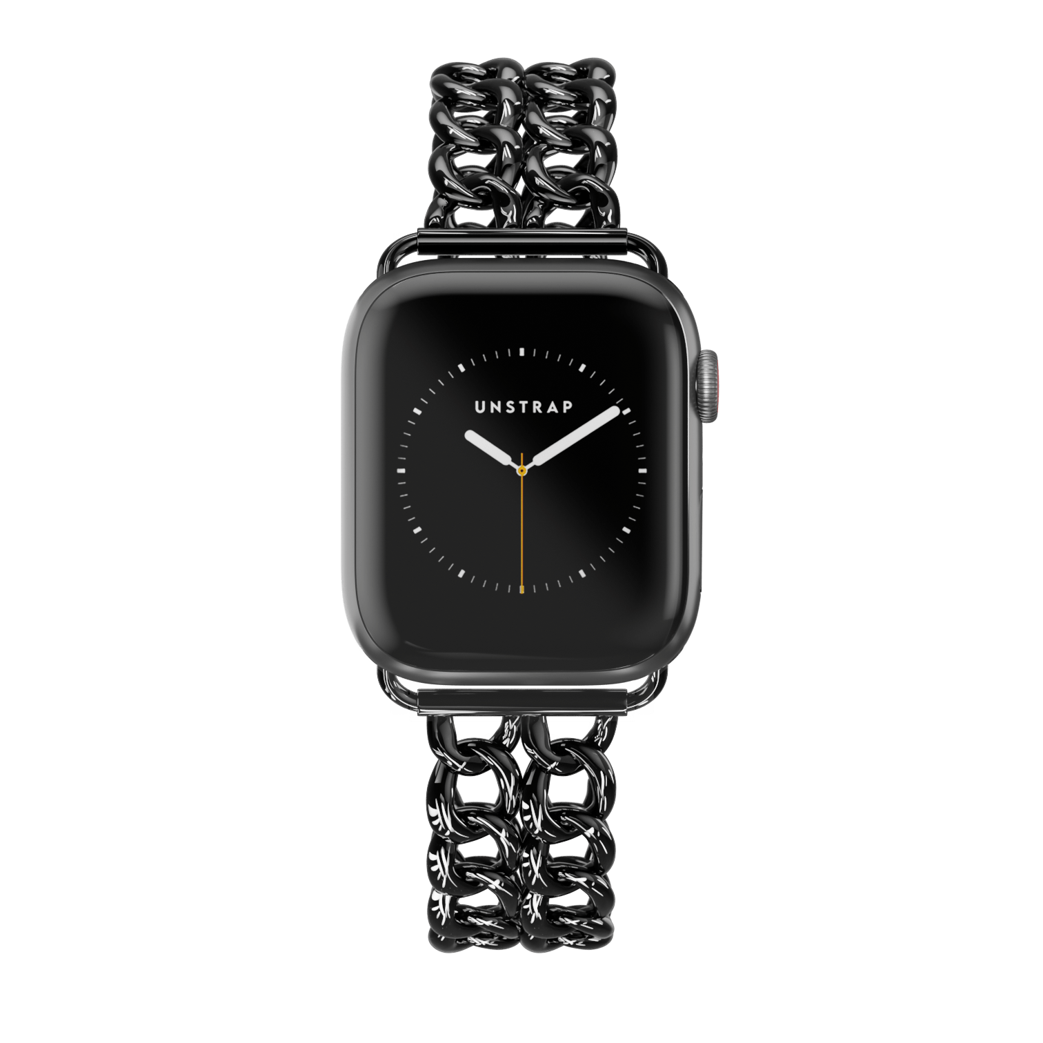 Apple Watch 手鍊錶帶 - 布拉格