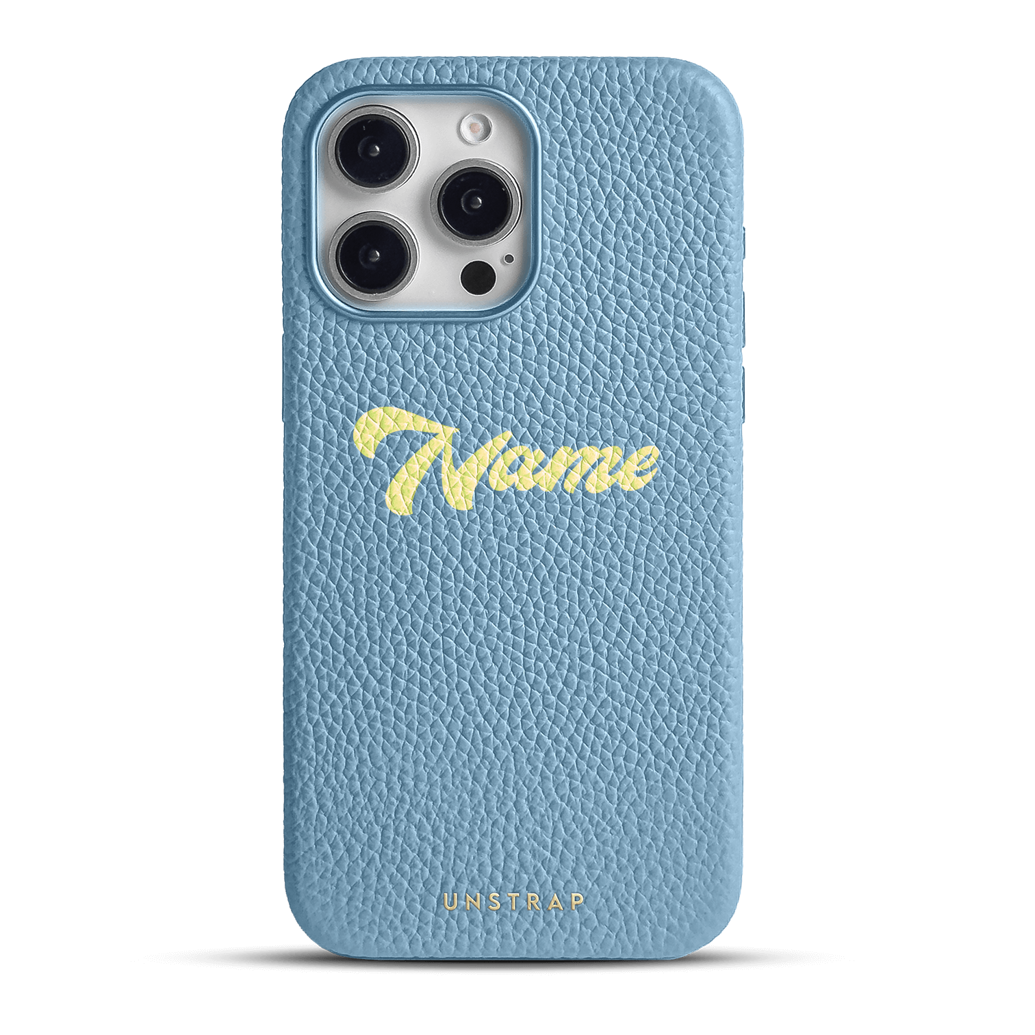 charger phone case apple Battery Case