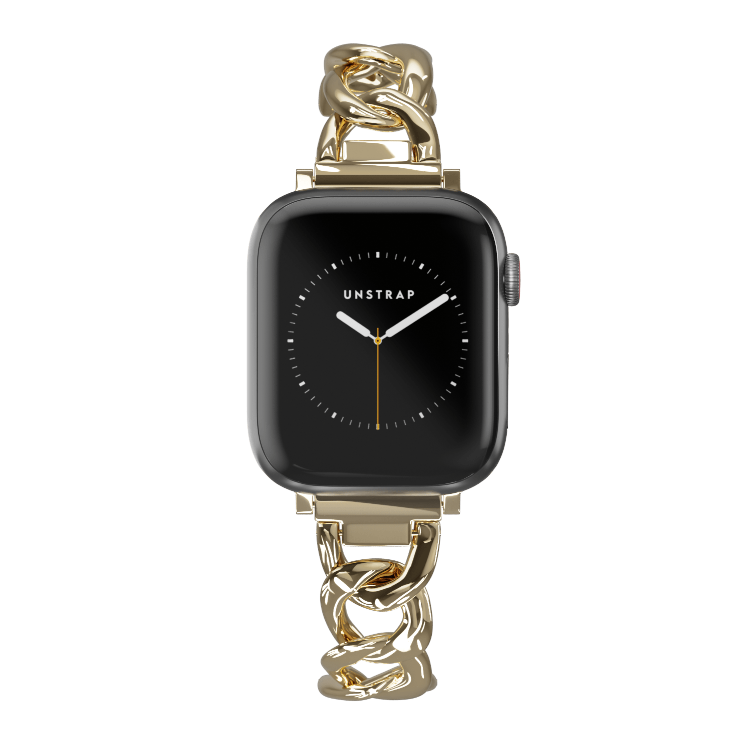 Apple Watch 手鍊錶帶 - 威尼斯