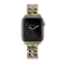 Apple Watch 手鍊錶帶 - 佛羅倫薩