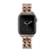 Apple Watch 手鍊錶帶 - 佛羅倫薩