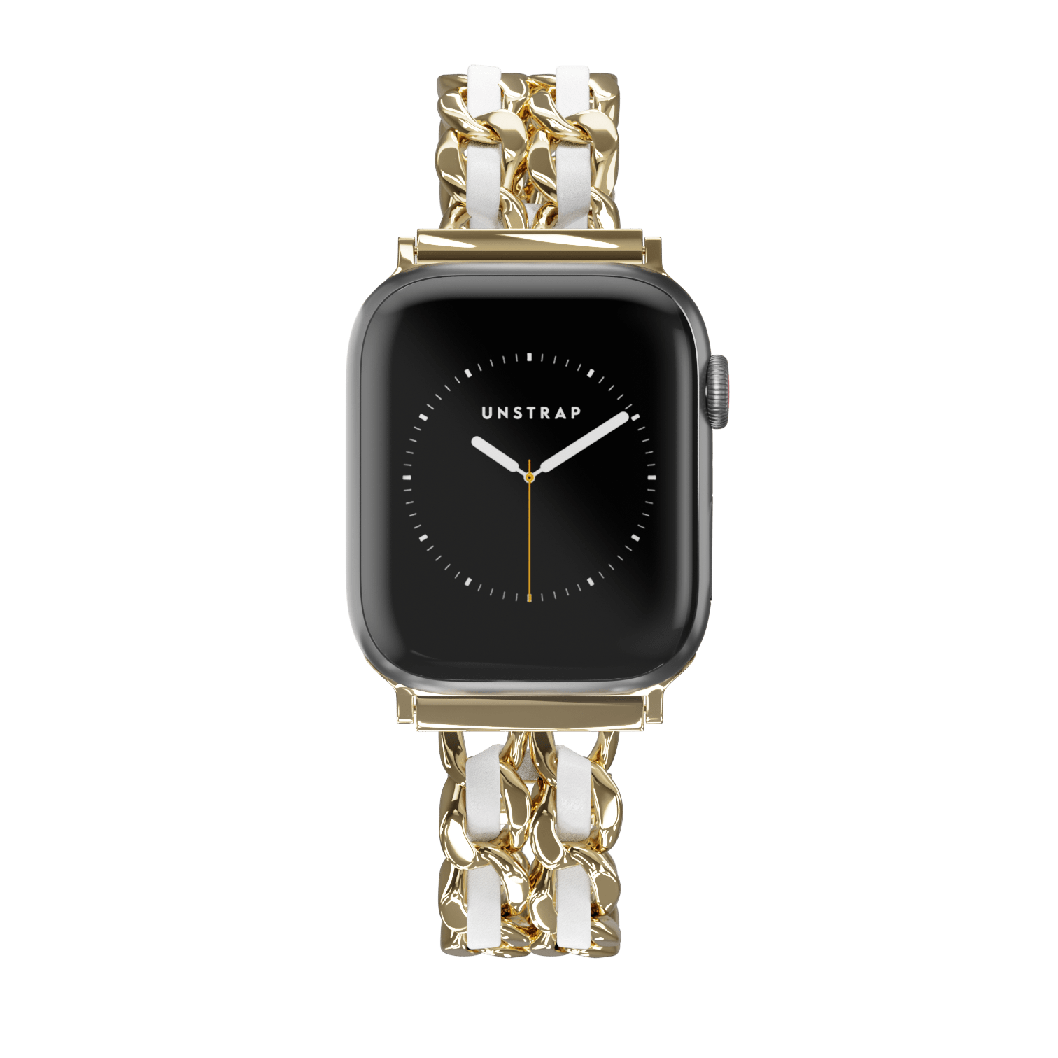 Apple Watch 手鍊錶帶 - 佛羅倫薩