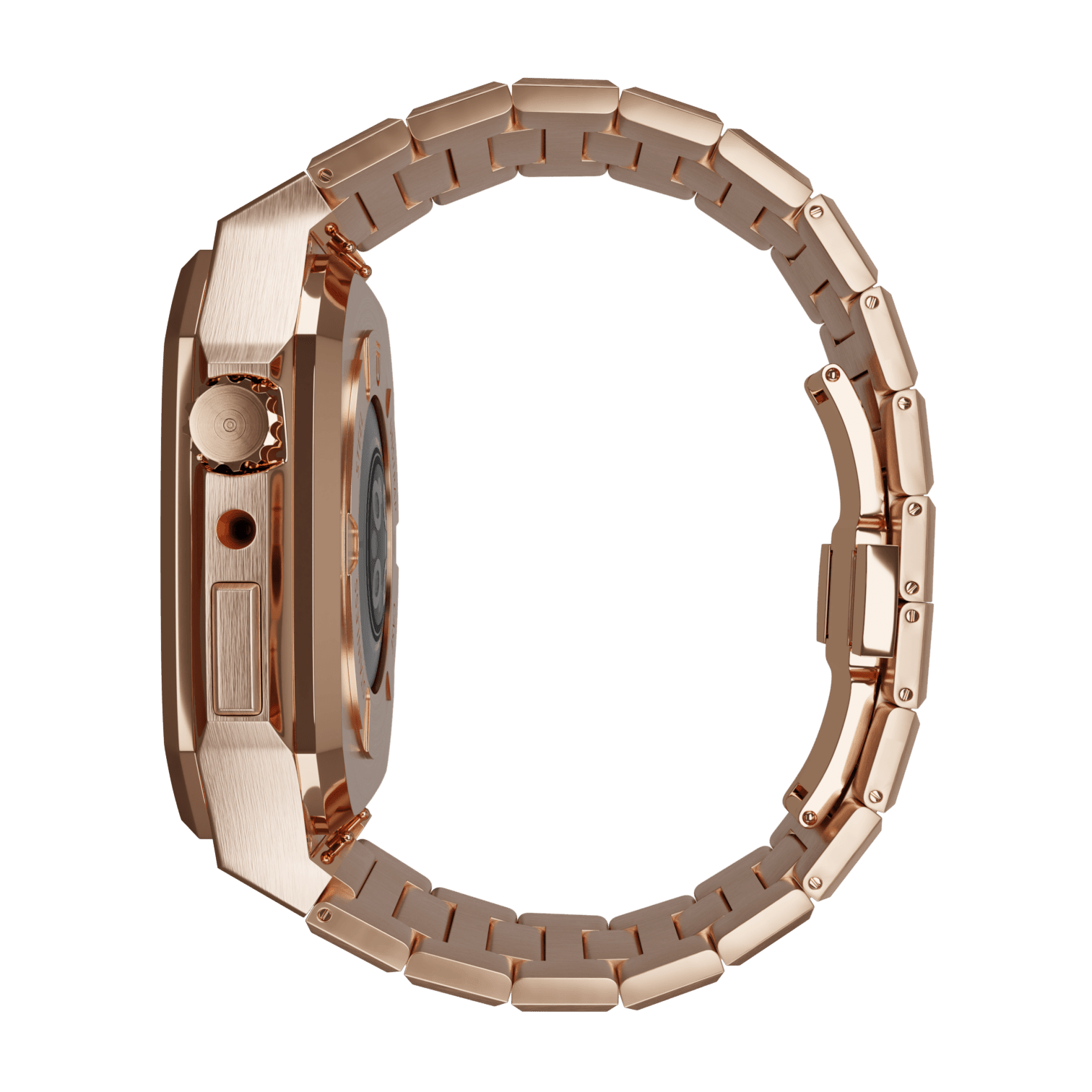 #Size_41MM