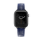 Apple Watch 手鍊錶帶 - 蒙特利爾