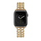 Apple Watch 手鍊錶帶 - 布拉格