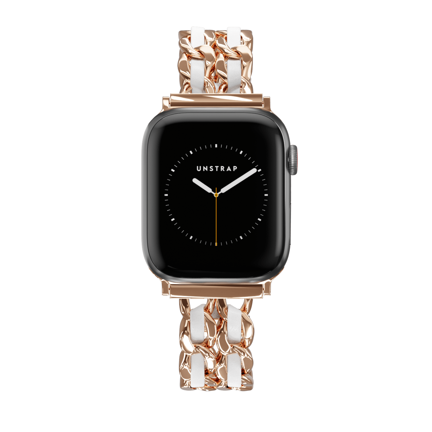 Apple Watch 手鍊錶帶 - 佛羅倫薩