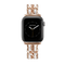 Apple Watch 手鍊錶帶 - 佛羅倫薩