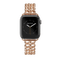 Apple Watch 手鍊錶帶 - 布拉格