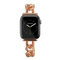 Apple Watch 手鍊錶帶 - 巴黎