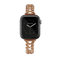 Apple Watch 手鍊錶帶 - 錫耶納