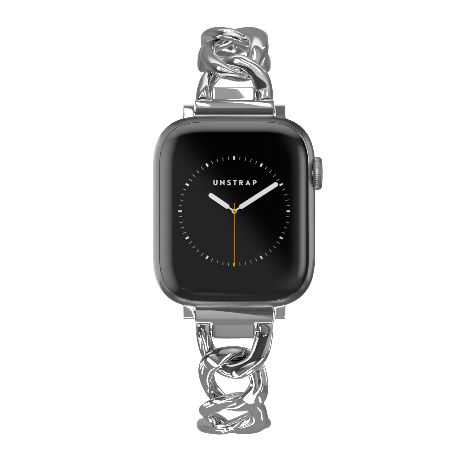 Apple Watch 手鍊錶帶 - 威尼斯