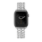 Apple Watch 手鍊錶帶 - 布拉格