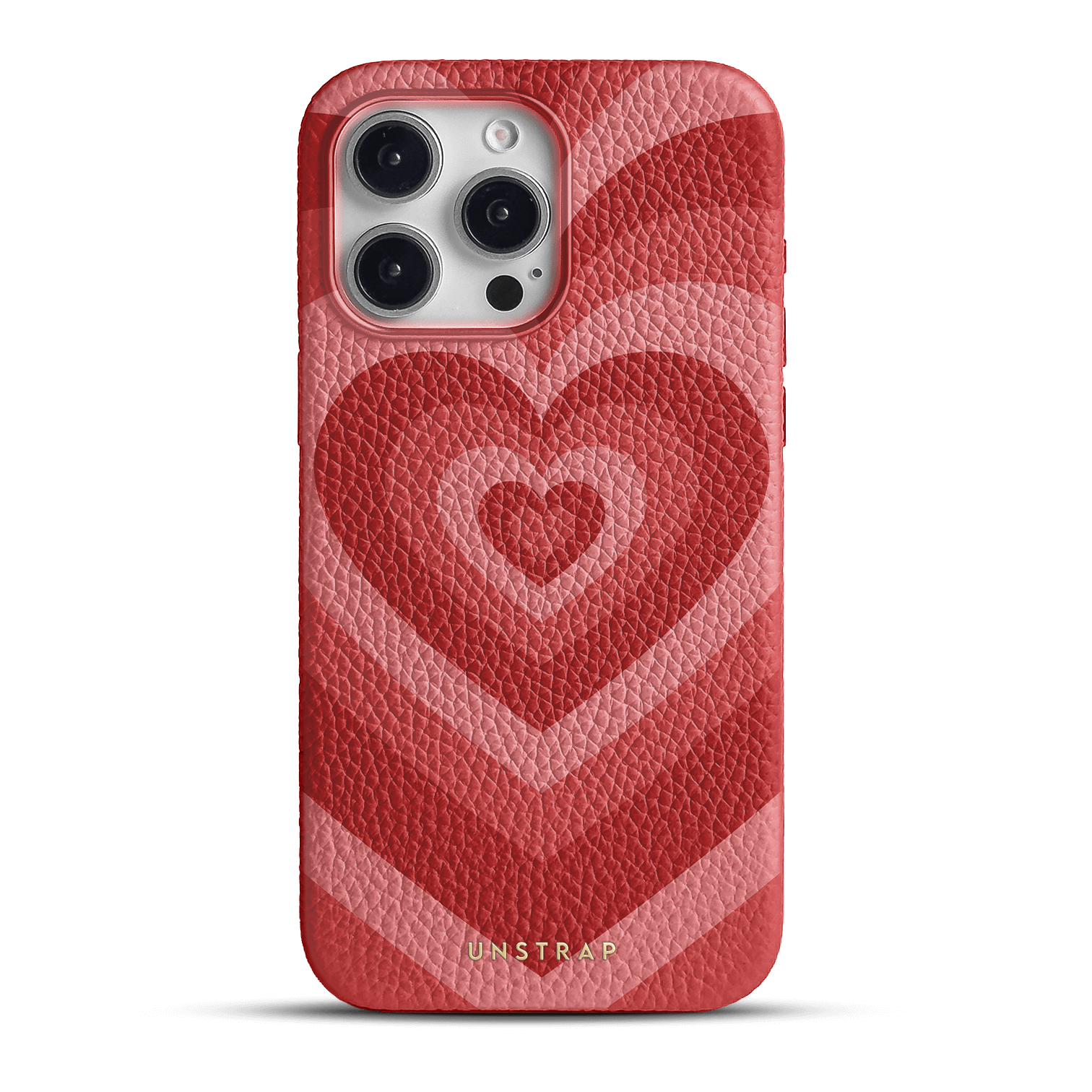 #Color_Red Heart