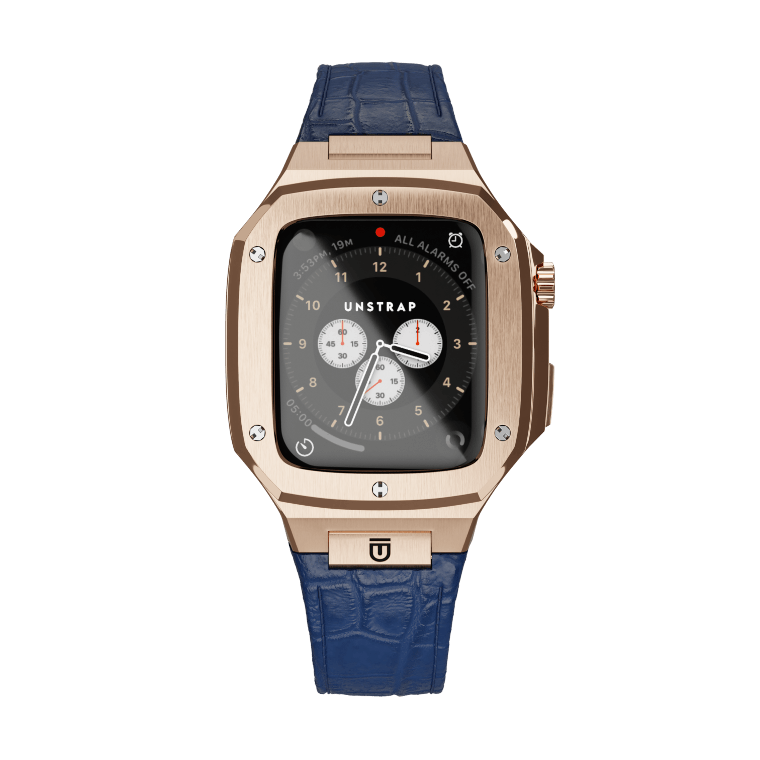 Apple watch hotsell rose gold price