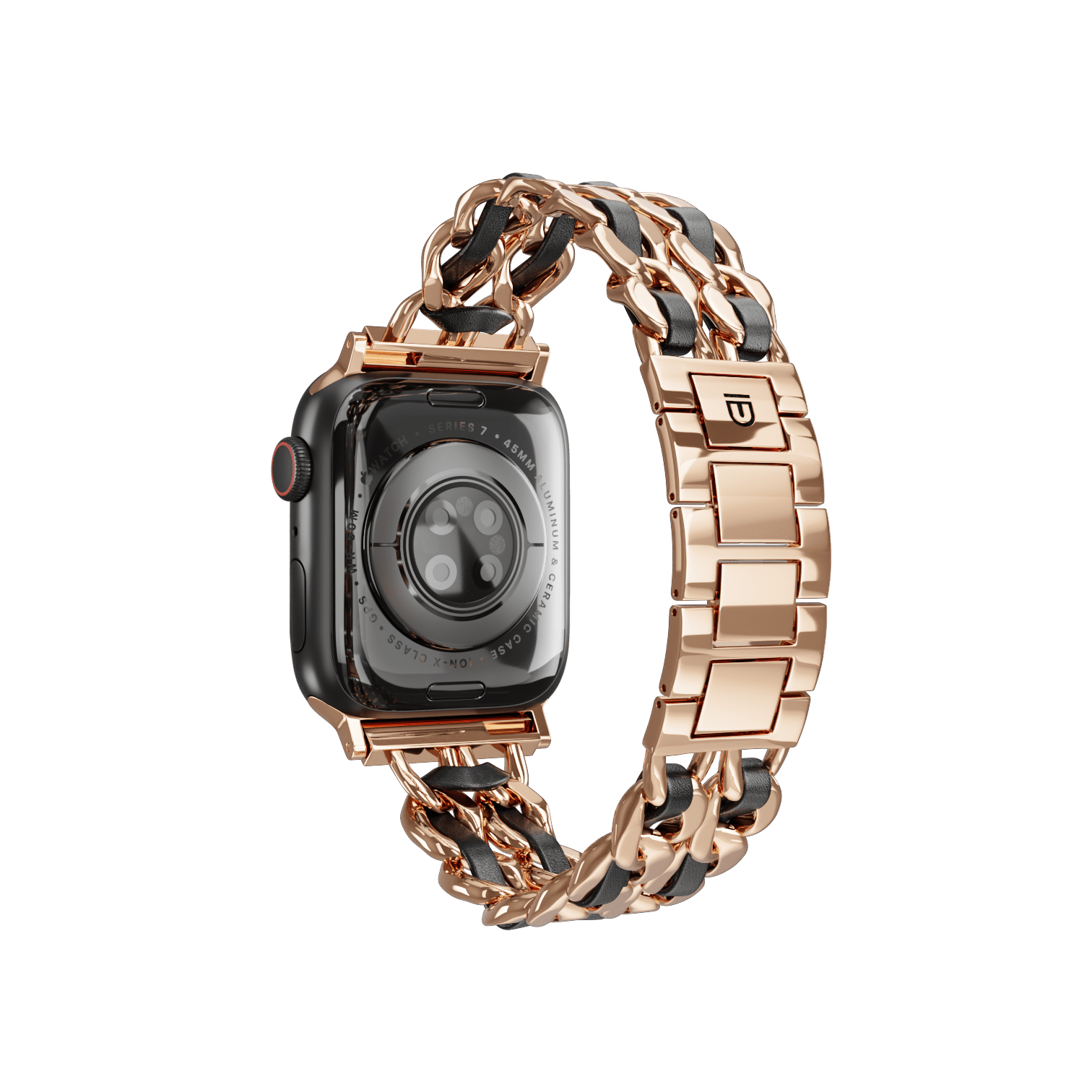 Apple Watch 手鍊錶帶 - 佛羅倫薩