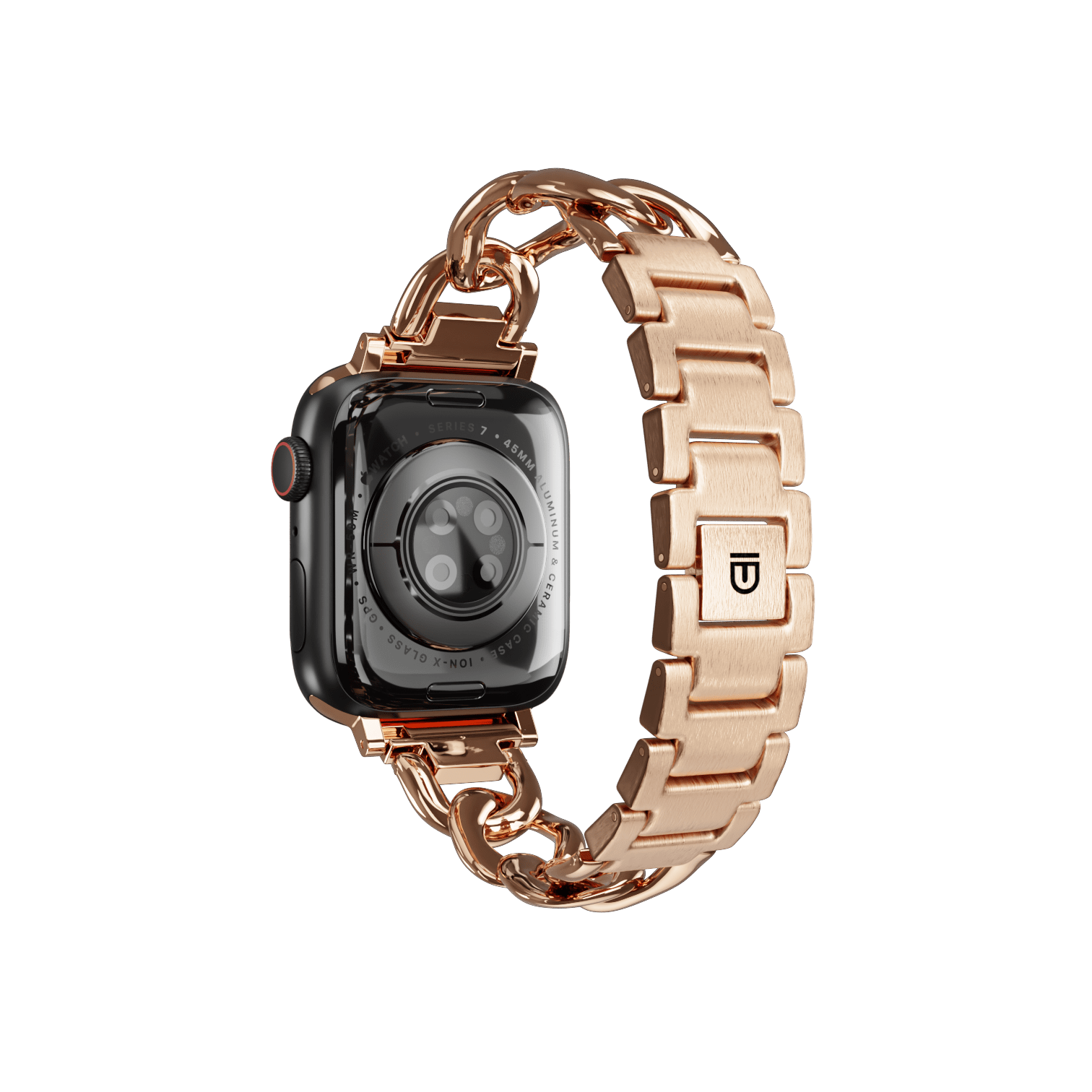 Apple Watch 手鍊錶帶 - 威尼斯