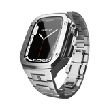 41MM