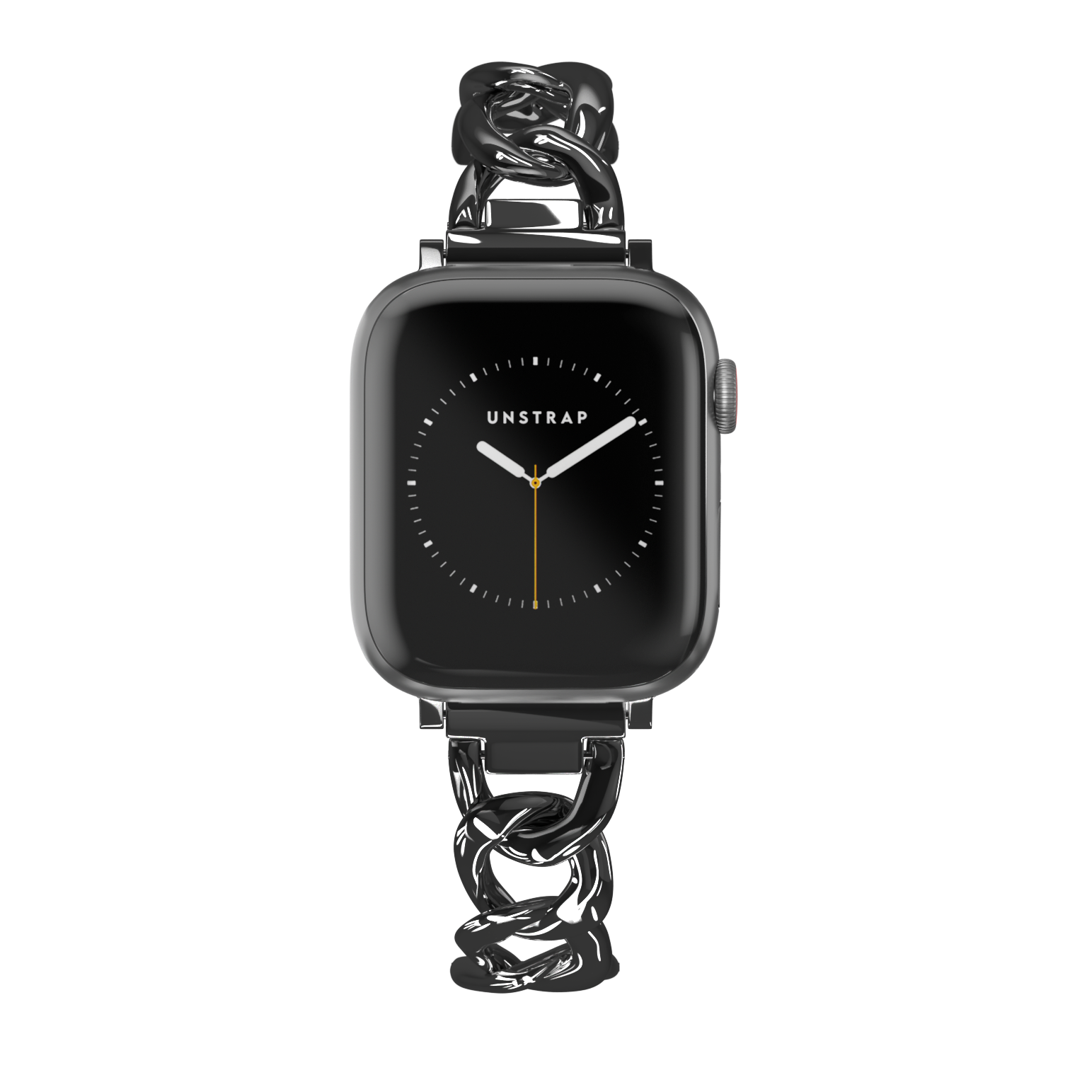 Apple Watch 手鍊錶帶 - 威尼斯