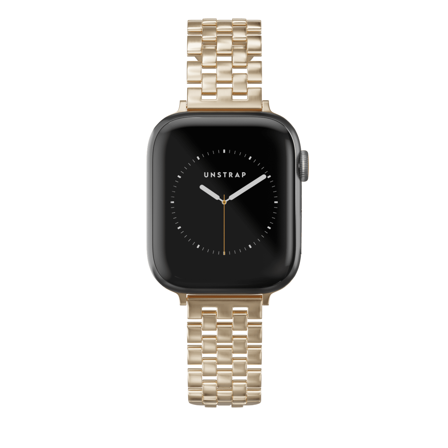 Apple Watch 手鍊錶帶 - Victoria