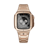 40MM