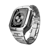 44mm