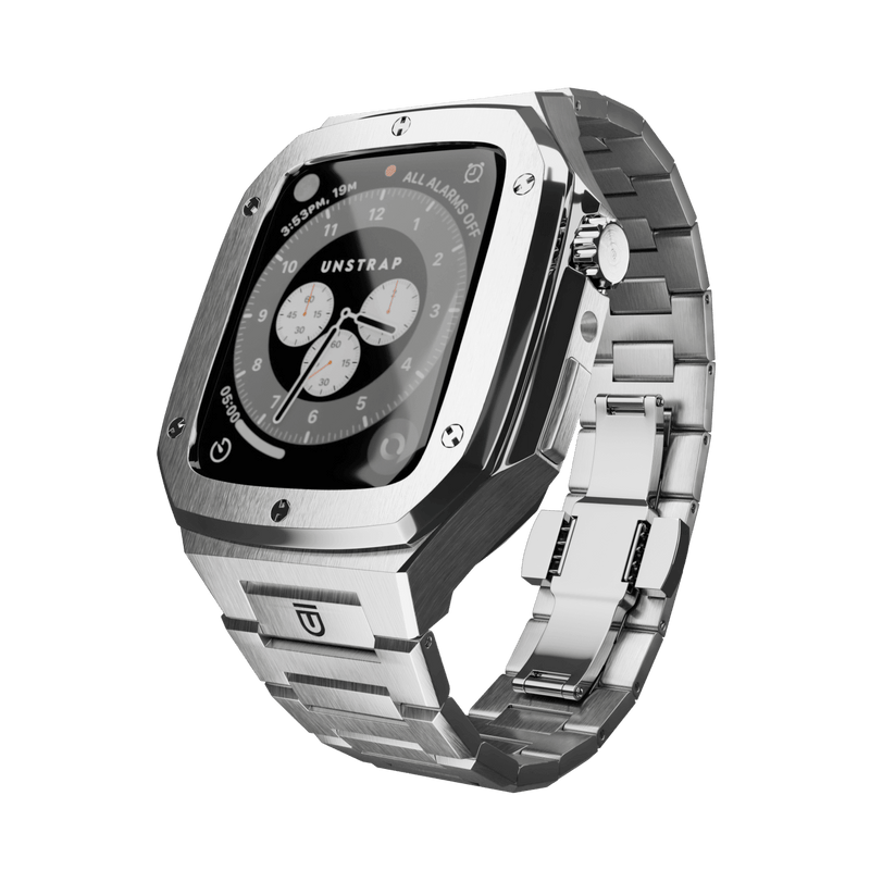 44mm