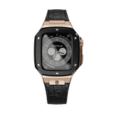 44MM
