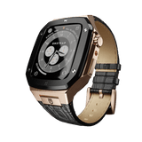 44MM