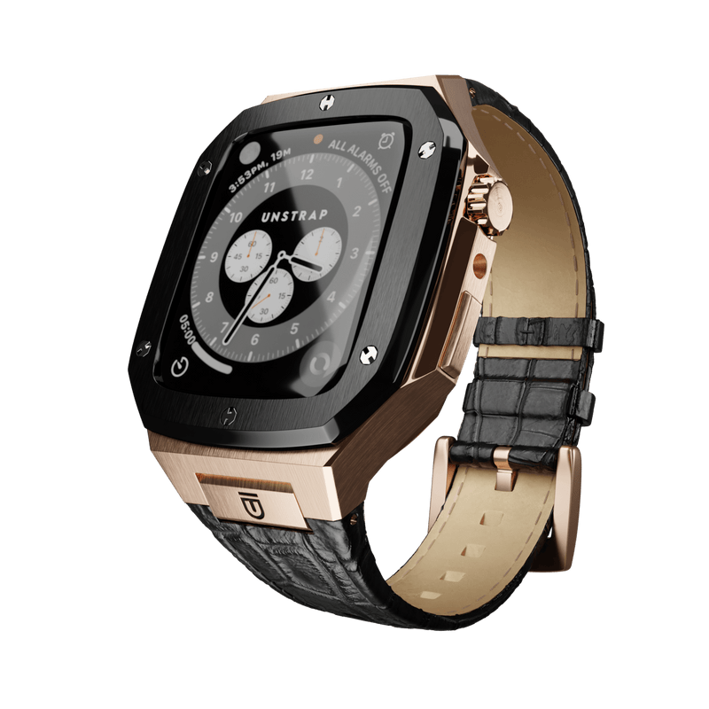 44MM