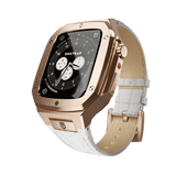 44MM