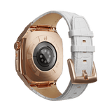 40MM