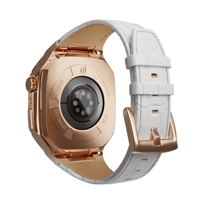 40MM