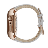40MM