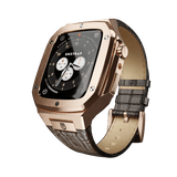 44MM