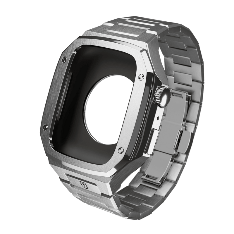 45mm