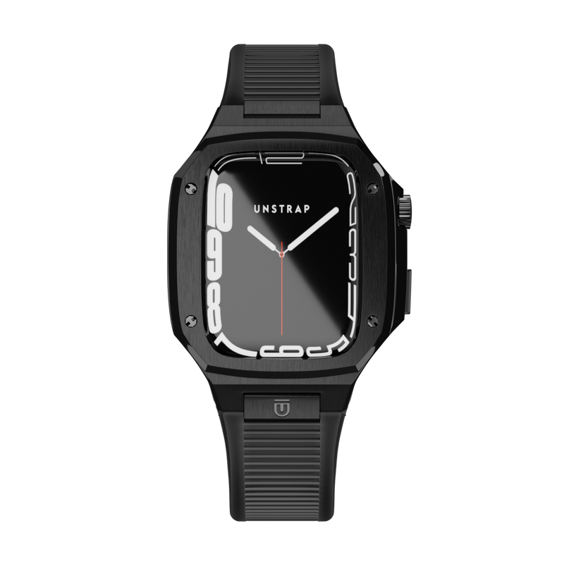 45MM_Black_Rubber