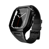 45MM_Black_Rubber