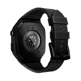 45MM_Black_Rubber