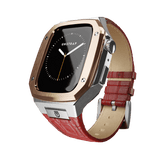 41MM