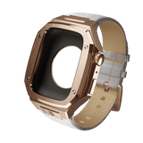 45MM