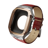 41MM